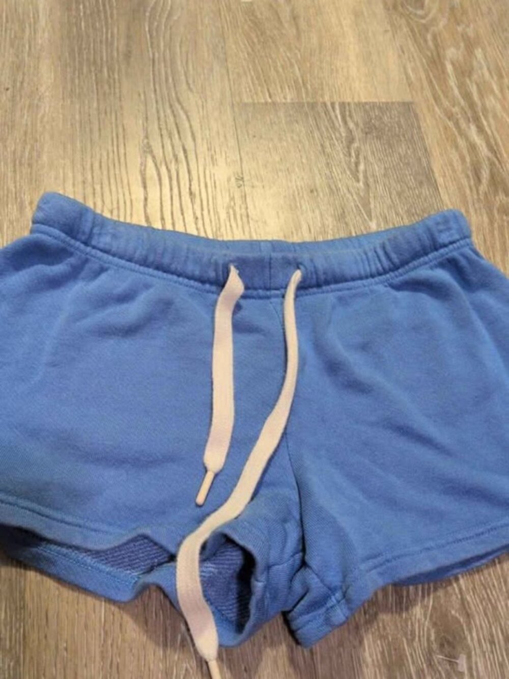 OFFLINE by Aerie Shorts xs